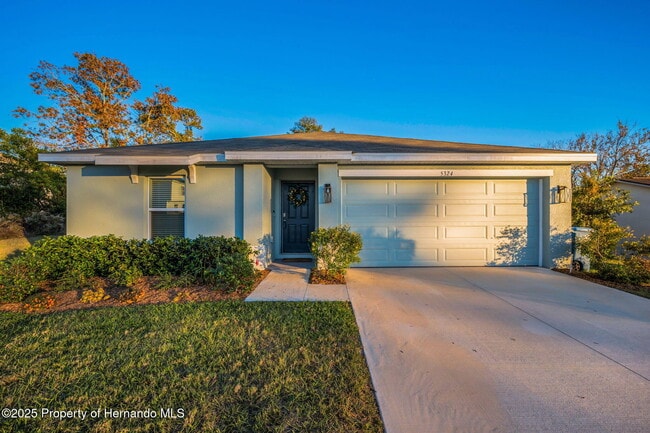 property at 5324 Dellbrook Ave