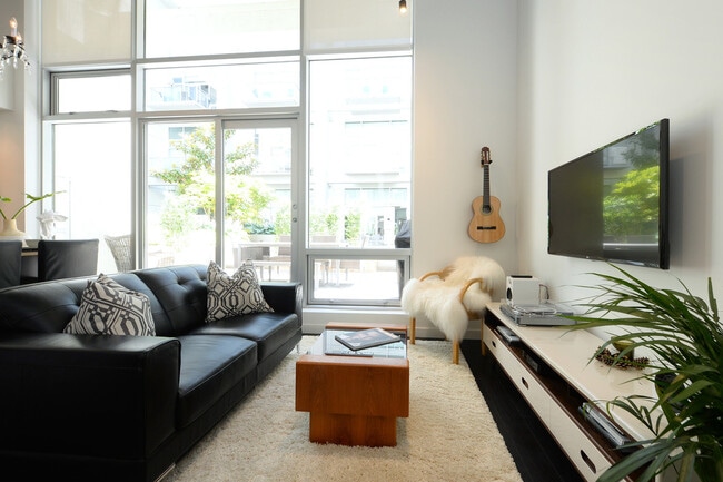 property at 770 Fisgard St