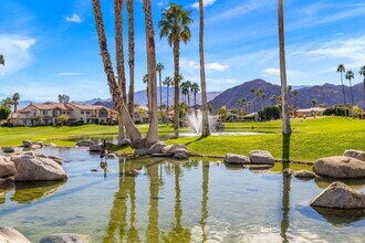 78129 Crimson Ct, Unit 129 in La Quinta, CA - Foto de edificio - Building Photo
