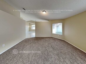 1608 Maplestead Ct in Orlando, FL - Building Photo - Building Photo