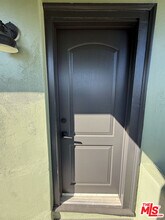 338 S Benton Way in Los Angeles, CA - Building Photo - Building Photo