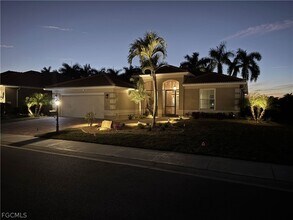 20961 Skyler Dr in North Fort Myers, FL - Building Photo - Building Photo