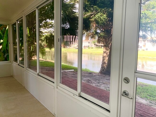 property at 73 Sheffield D