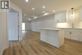 101 Arthur St S in Essex, ON - Building Photo - Building Photo