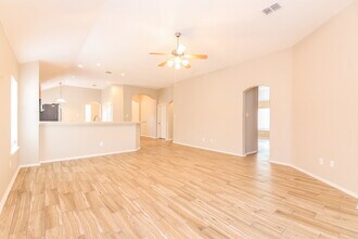 709 Fireberry Dr in Rockwall, TX - Building Photo - Building Photo