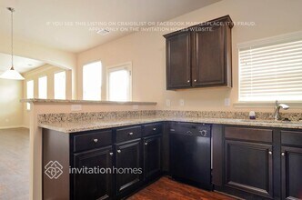 3680 Brookhollow Dr in Douglasville, GA - Building Photo - Building Photo