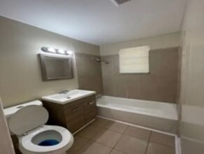 857 Fairburn Rd NW in Atlanta, GA - Building Photo - Building Photo