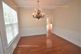 544 Watercress Dr in Woodstock, GA - Building Photo - Building Photo