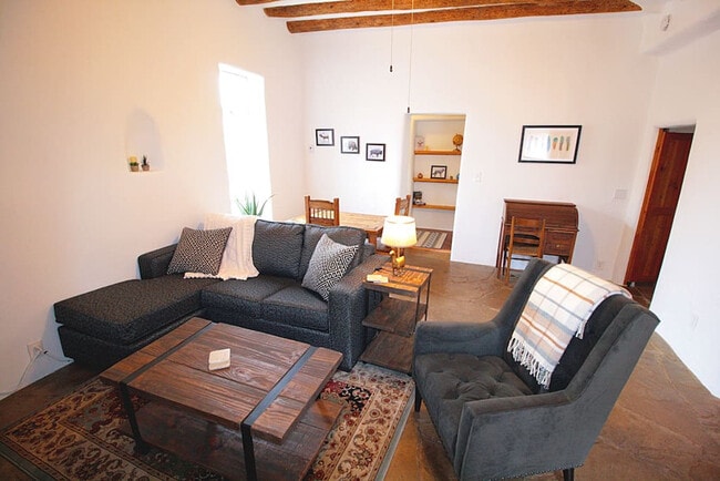 property at 250 B Closson St