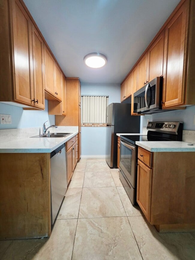 615 9th St in Imperial Beach, CA - Building Photo - Building Photo