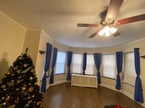 6354 N Paulina St, Unit 1 in Chicago, IL - Building Photo - Building Photo