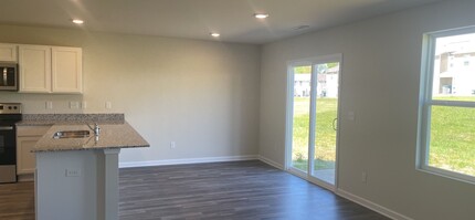 430 Winsley Dr in Salisbury, NC - Building Photo - Building Photo