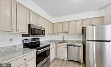 3645 Dahlgren Pl in Dumfries, VA - Building Photo - Building Photo