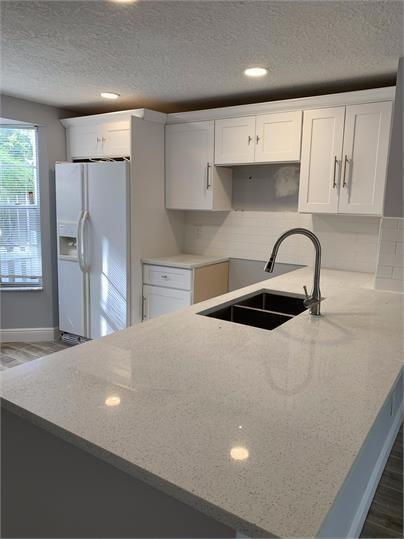 125 SW 3rd St in Pompano Beach, FL - Building Photo - Building Photo