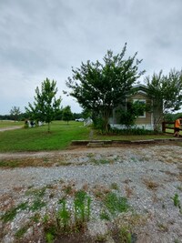 745 Demoss Rd photo'