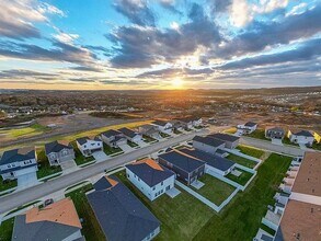 4718 Oak Point Dr in Nashville, TN - Building Photo - Building Photo