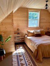 10 Elizabeth Ln in Scarborough, ME - Foto de edificio - Building Photo