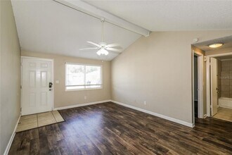 6805 Matilda Ct in Tampa, FL - Building Photo - Building Photo