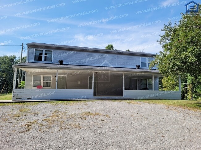 620 Allie Ln