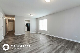 1007 W Anderson St in Selma, NC - Building Photo - Building Photo