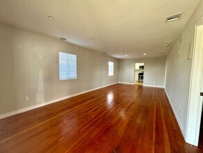 16661 E Main St in Orange, CA - Building Photo - Building Photo