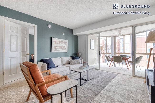 450 Massachusetts Ave NW