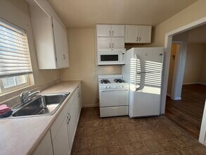 5425 Live Oak Ave in Oakley, CA - Building Photo - Building Photo