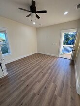 1322 Fairland Ave in Panama City, FL - Building Photo - Building Photo