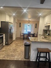 5408 Cortez Dr in Granbury, TX - Building Photo - Building Photo