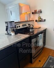 1700 Golder Ave in Odessa, TX - Building Photo - Building Photo