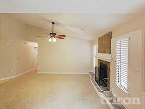 2845 Spring Green Way in Powder Springs, GA - Building Photo - Building Photo