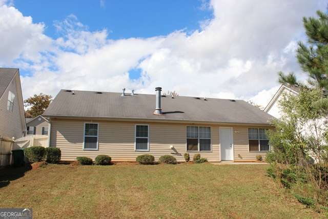2898 Cedar Trace Dr in Ellenwood, GA - Building Photo - Building Photo