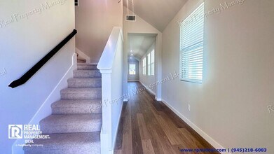 1002 London Town Ln in McKinney, TX - Building Photo - Building Photo