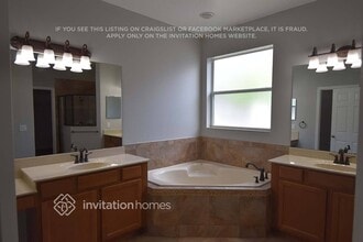 650 Michigan Estates Cir in St. Cloud, FL - Building Photo - Building Photo