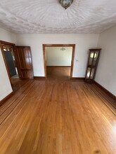 43 Clark St in Everett, MA - Building Photo - Building Photo