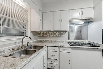 1303 Whitehorse St in Sumter, SC - Building Photo - Building Photo