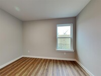 1017 North Ln photo'