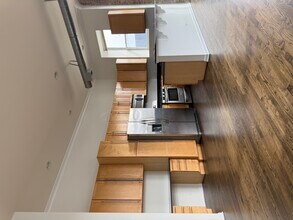 949 N Willard Ct in Chicago, IL - Building Photo - Building Photo