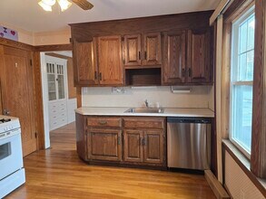 7 March Ave in Boston, MA - Building Photo - Building Photo