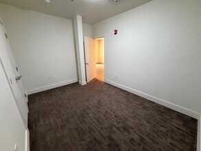 9 S Beaver St in York, PA - Building Photo - Building Photo