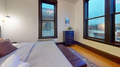 101 Main St in Keene, NH - Building Photo - Building Photo