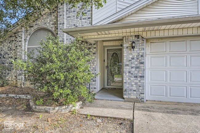 220 Dodge Trail in Keller, TX - Building Photo - Building Photo