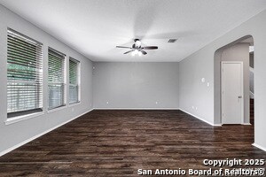 10807 Canter Spur in San Antonio, TX - Building Photo - Building Photo