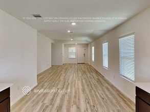 24107 Sonoran Hts Ct in Hockley, TX - Building Photo - Building Photo