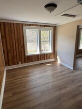 477 Bushberry Rd in Pelion, SC - Building Photo - Building Photo