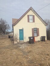 2020 W Proctor St in Peoria, IL - Building Photo - Building Photo