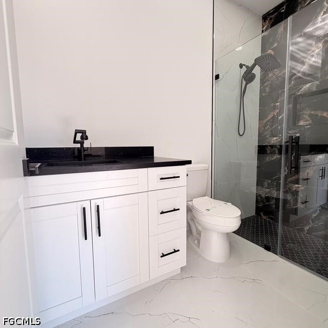 property at 209-211 W 12th St