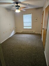 314 Hutchinson St in Dorrance, KS - Building Photo - Building Photo