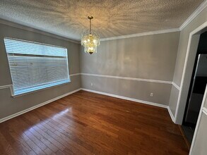 208 Easy St in Hinesville, GA - Building Photo - Building Photo