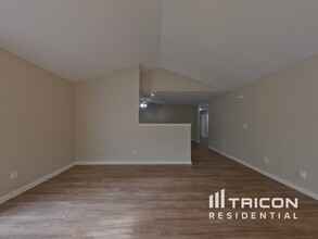 1441 Logan Patrick Court in Gastonia, NC - Building Photo - Building Photo
